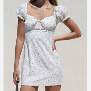 pacsun skater dress PacSun Skater Dresses